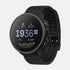 Suunto - Vertical